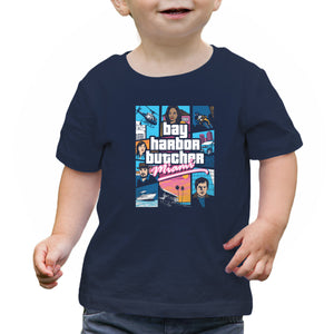 Bay Harbor Butcher