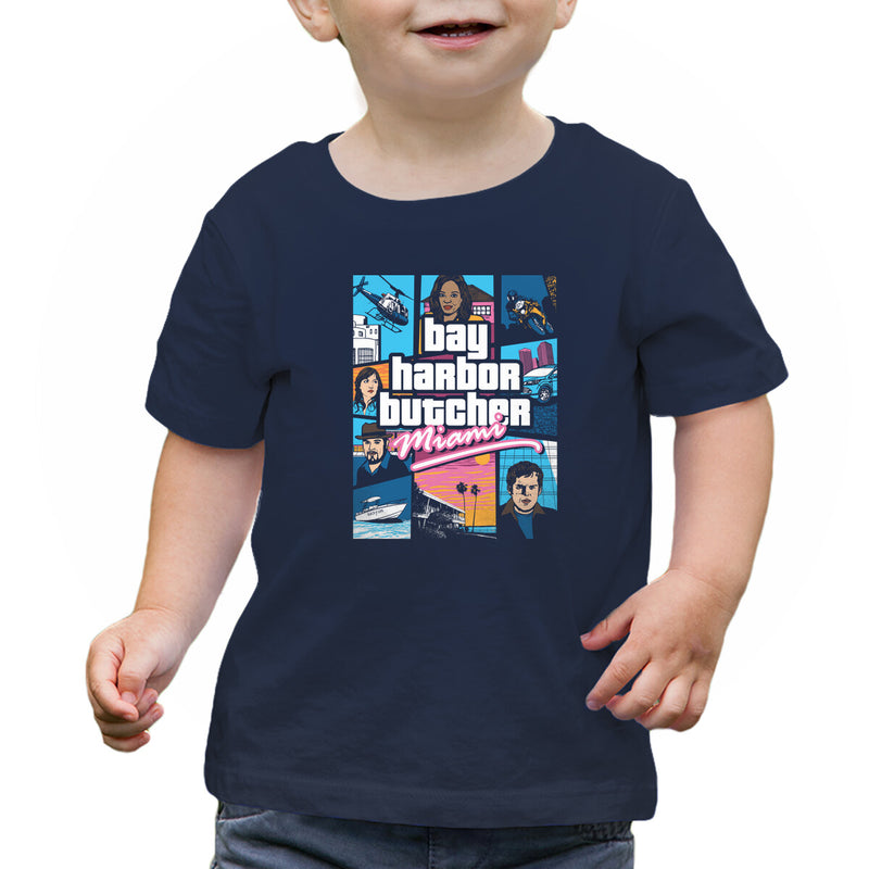 54144-collection-tee-bab-bas-