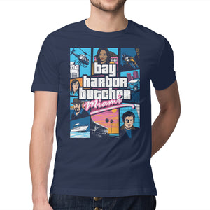 Bay Harbor Butcher