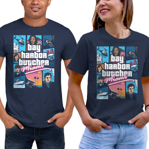 Bay Harbor Butcher