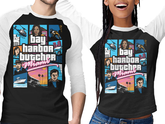 Bay Harbor Butcher