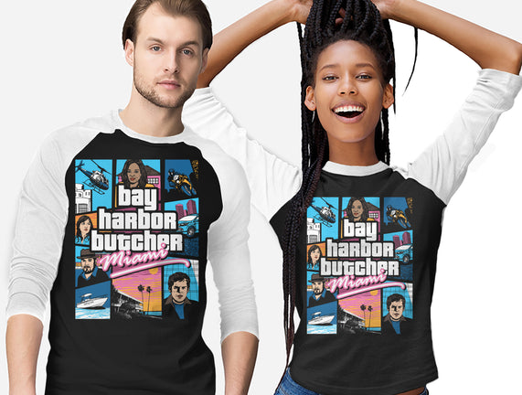 Bay Harbor Butcher
