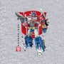 Prime Sumi-E-unisex crew neck sweatshirt-DrMonekers