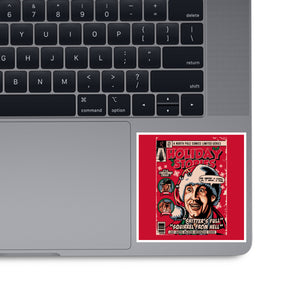 Holiday Stories Vol. 1