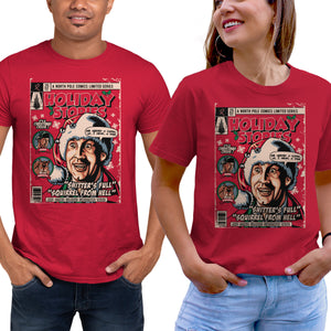 Holiday Stories Vol. 1