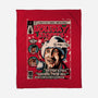 Holiday Stories Vol. 1-none fleece blanket-daobiwan
