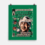Holiday Stories Vol. 1-none matte poster-daobiwan