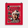 Holiday Stories Vol. 1-none matte poster-daobiwan