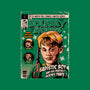 Holiday Stories Vol. 2-none drawstring bag-daobiwan