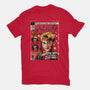 Holiday Stories Vol. 2-mens heavyweight tee-daobiwan