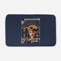 Holiday Stories Vol. 2-none memory foam bath mat-daobiwan