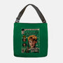 Holiday Stories Vol. 2-none adjustable tote-daobiwan