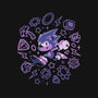 Speedy Boy-baby basic tee-eduely