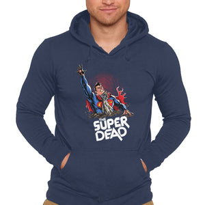 The Super Dead