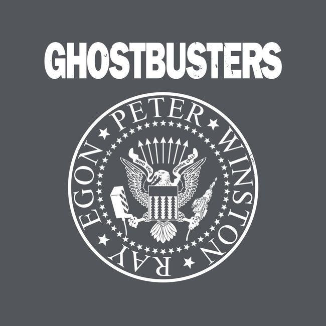 Ghost Punk-mens long sleeved tee-Boggs Nicolas