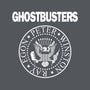 Ghost Punk-none drawstring bag-Boggs Nicolas