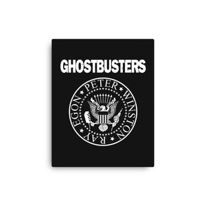 Ghost Punk