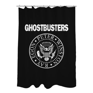 Ghost Punk
