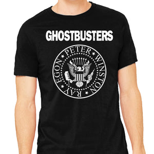 Ghost Punk