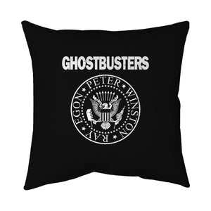 Ghost Punk