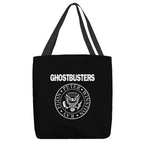 Ghost Punk