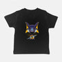 Legendary Navi-baby basic tee-RamenBoy