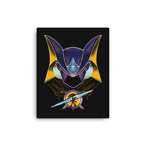 Legendary Navi