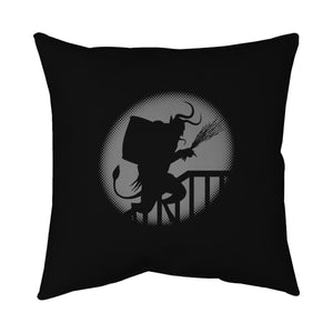Nosfekrampus