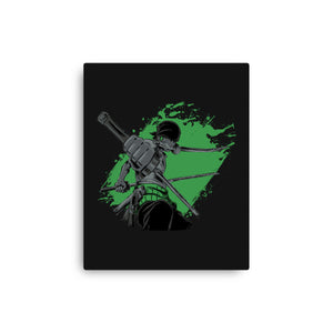 Dark Zoro