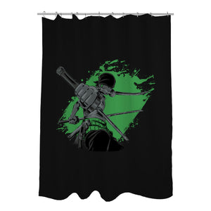 Dark Zoro