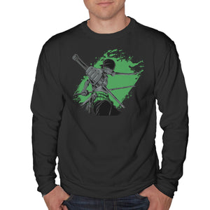 Dark Zoro