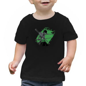 Dark Zoro