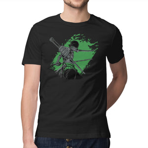Dark Zoro