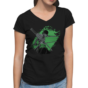Dark Zoro