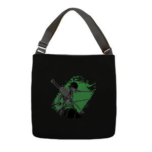Dark Zoro