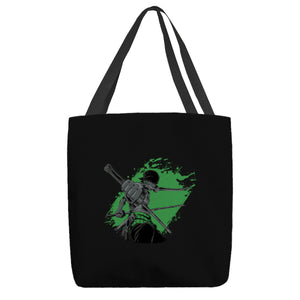 Dark Zoro