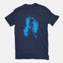 Blue Jinx-youth basic tee-fanfabio