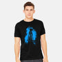 Blue Jinx-mens heavyweight tee-fanfabio