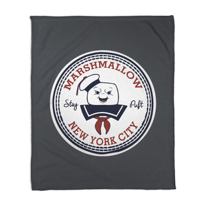 Stay Puft All Star