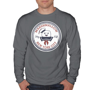 Stay Puft All Star