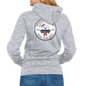 Stay Puft All Star