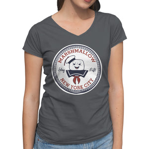 Stay Puft All Star