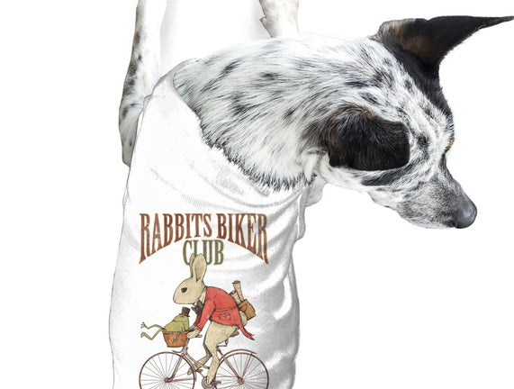 Rabbits Biker Club