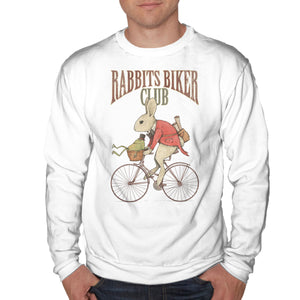 Rabbits Biker Club