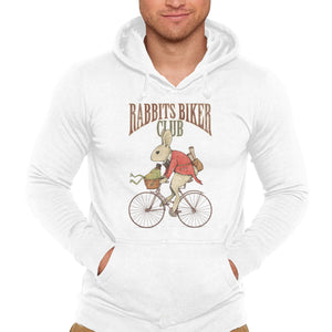 Rabbits Biker Club