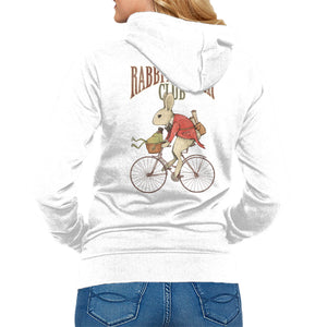 Rabbits Biker Club
