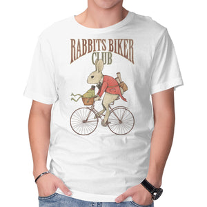 Rabbits Biker Club
