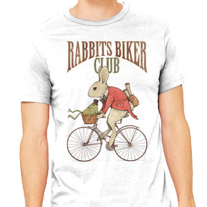 Rabbits Biker Club