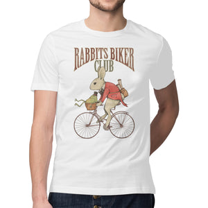 Rabbits Biker Club