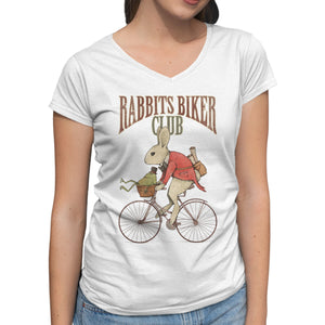 Rabbits Biker Club